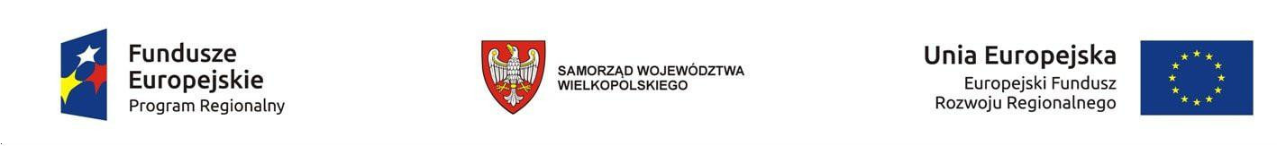 goodEFRR_Samorzad_kolor-pleszew-www-min12rrr